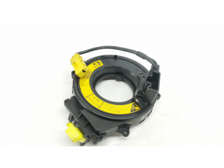 Полоса надувных подушек (кольцо srs)