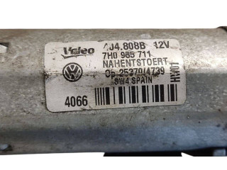 Моторчик заднего дворника 7H0955711 Volkswagen Transporter - Caravelle T5