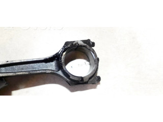 Píst 2465sb, s2n Ford Mondeo Mk III pro naftový motor 2.0