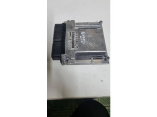 Рулевая рейка  Комплект зажигания A6471532279, 0281011712   Mercedes-Benz E W211 2002 - 2009 года