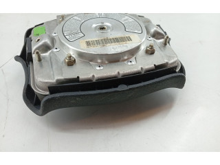 Подушка безопасности водителя M97T0090403997, 8L0880201H Audi A3 S3 8L