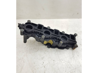 Всасывающий коллектор 059129711DC, 0086153 Audi A5 8T 8F