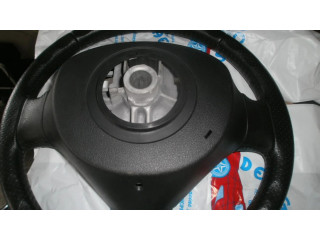 Volant Peugeot 206 VOLANTE