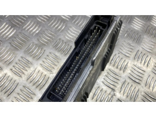 Řídící jednotka K115000010, 96259124 Daewoo Polonez 1999