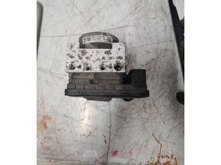 Блок АБС 3Q0614517AA, 10022006714 Volkswagen Golf VII 2013 - 2019 года