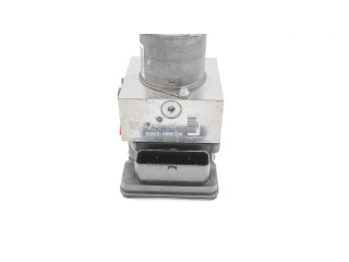 Jednotka ABS A1669013400, A1669013400 Mercedes-Benz GLE (W166 - C292) 2017