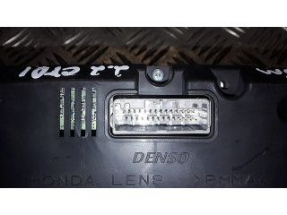 Панель приборов 78100sjhg010m1 Honda FR-V