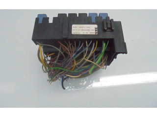 Блок предохранителей BA6T14K012MKC Ford Fiesta