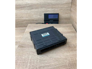 Řídící jednotka MK369405, E6T01072 Mitsubishi Pajero 1999