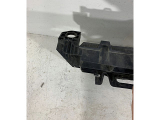 Вентилятор радиатора Tesla Model 3