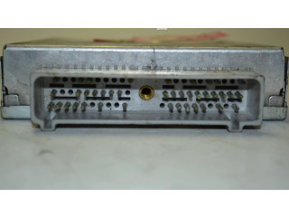 Блок управления двигателя 85GB12a650fa Ford Scorpio