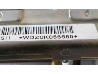 Подушка безопасности пассажира 1060223K8Y01, 1064776   Subaru Forester SH