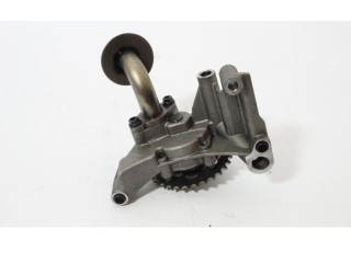 Vstřikovací čerpadlo 06A115105B Volkswagen PASSAT B5.5 AVB