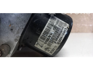 Блок АБС 30714956   Volvo  V70  2005 - 2008 года