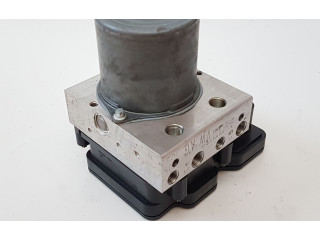 Jednotka ABS 2Q0614517AG, 0265292096 Seat Arona 2019