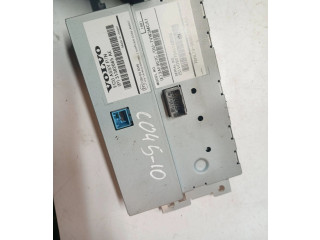 Дисплей 31382065AE Volvo S60