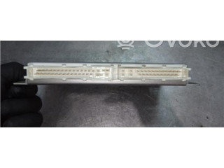 Блок управления АБС 0155457632, 0265106113   Mercedes-Benz E AMG W210