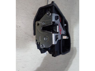 Мотор замка BMW 1 E81 E87 2004 - 2011 года