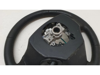 Volant Toyota Avensis T270 2010 4510005570, H79029H017990