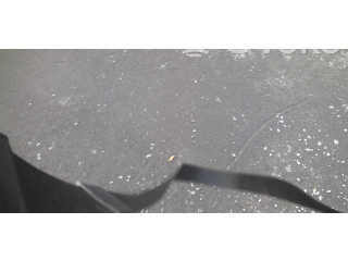 Ручка стеклоочистителей 96948586   Chevrolet Spark