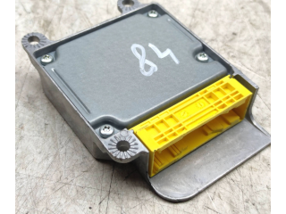 Блок подушек безопасности 1C0909605A, 25071017G   Volkswagen Transporter - Caravelle T5