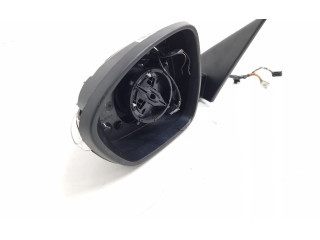 Zpětné zrcátko Alfa Romeo Stelvio 2016 E3041129, 242435013