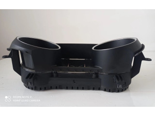 Панель приборов A2C87296000, A2C87296000 Alfa Romeo Giulietta