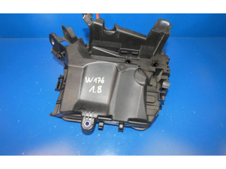 Блок предохранителей  A2465400024   Mercedes-Benz A W176    