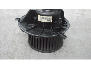 Вентилятор печки Volkswagen Golf VI