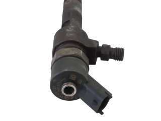 Форсунка 0445110276, AISUG0CAA Alfa Romeo 159 939A1000