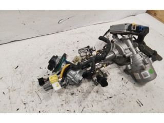 Volant Hyundai i30 2018 G4563-99500