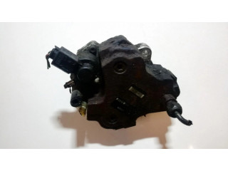 Vstřikovací čerpadlo 0445010095, a6420700201  ph0012   Chrysler 300 - 300C  pro naftový motor 3.0  