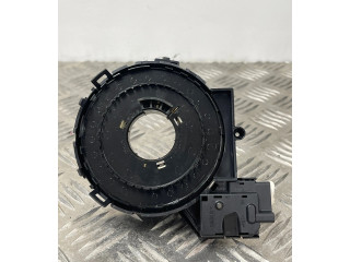 Подрулевой шлейф SRS 1k0959653a   Audi A3 S3 8P