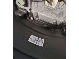 Volant Volvo XC60 2023 32241905