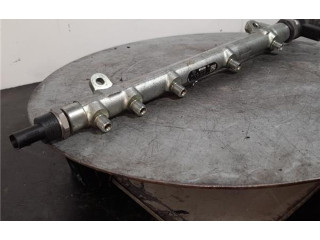 Vstřikovací lišta A6460700295 Mercedes-Benz C W203