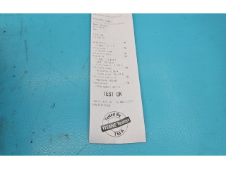 Генератор 9646476280, IMPRK1430196 Citroen C2