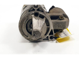 Блок АБС 3610002511 Hyundai Atos Classic 1997 - 2003 года