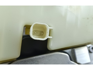 Блок АБС LX6C2D335MR   Lincoln  Corsair  2019 -  года