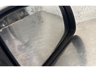 Зеркало электрическое        Opel Meriva A  2003 - 2010 года   