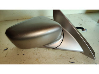 Zpětné zrcátko Acura TL 2006 RH, L1912