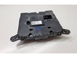 Дисплей    82498391   Buick Encore I