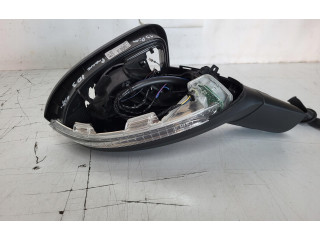 Зеркало электрическое Volkswagen ID.3 2019 - года