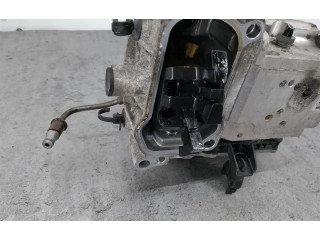 Блок управления коробкой передач 9664965580 Citroen C4 Grand Picasso