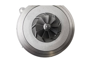 Turbodmychadlo Турбина 783412, 057145874F Audi A8 S8 D4 4H