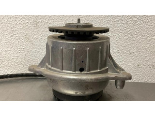 Подушка двигателя