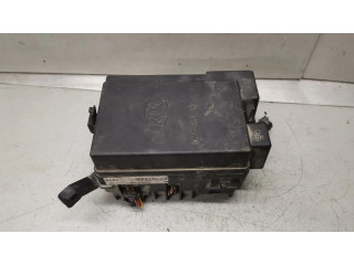 Pojistková skříňka 919552F050, 919582F030 KIA Cerato 2006