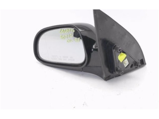 Zpětné zrcátko Chevrolet Lacetti 2008 96545712, E11015757
