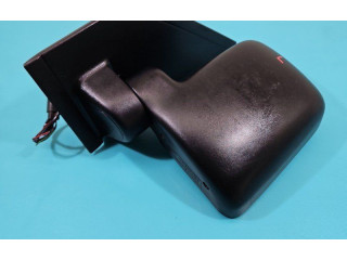 Зеркало электрическое Ford Transit - Tourneo Connect 2003 - 2008 года