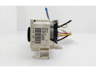 Блок управления климат-контролем 69930003 Citroen Berlingo