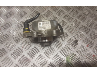 Вакуумный насос    12T014, 55205446   Opel Insignia A